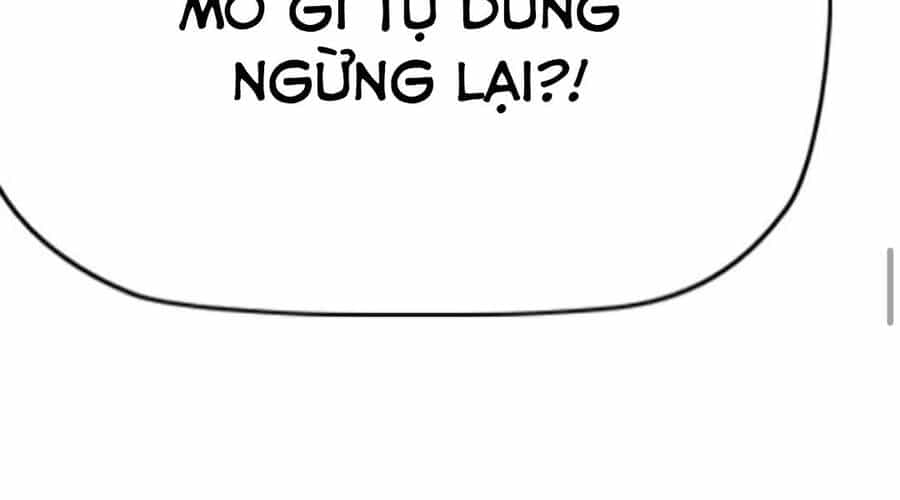 Thể Thao Cực Hạn - Chương 392.1 - ảnh 175