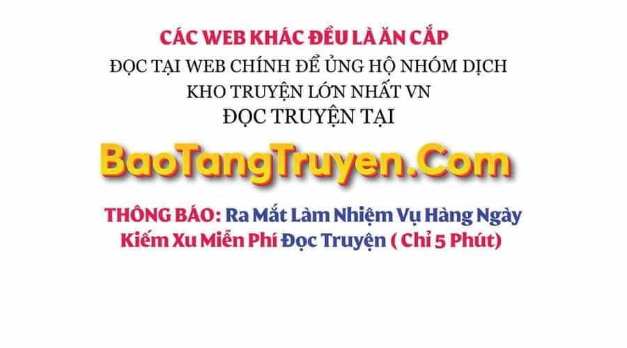 Thể Thao Cực Hạn - Chương 392.1 - ảnh 176