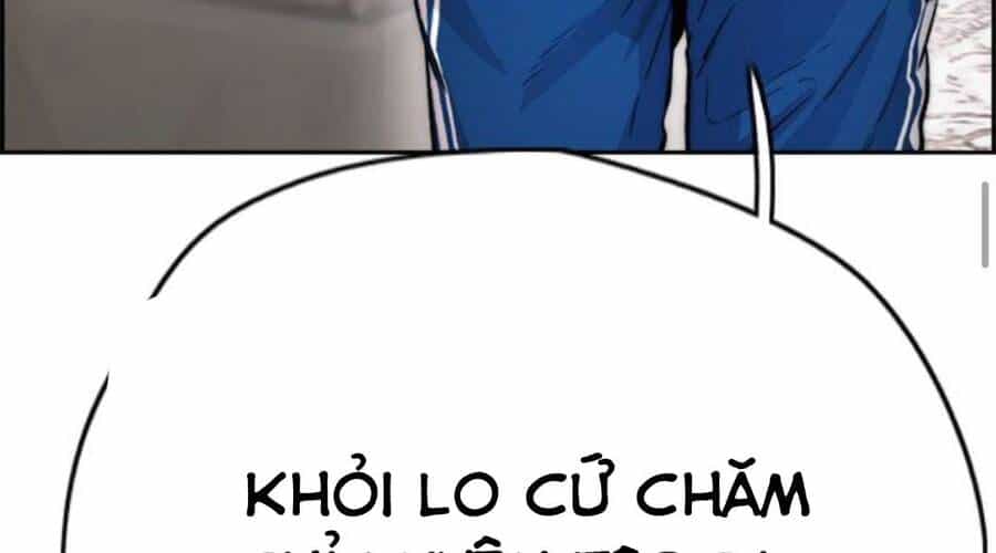 Thể Thao Cực Hạn - Chương 392.1 - ảnh 195