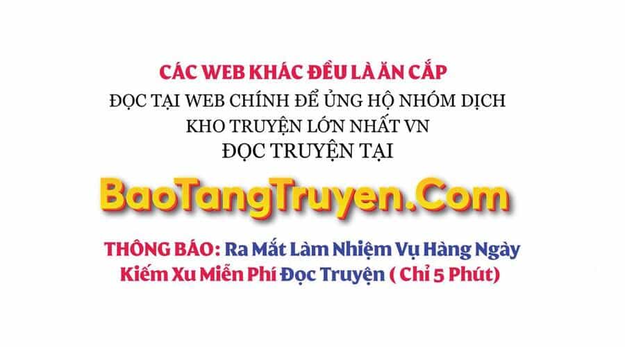 Thể Thao Cực Hạn - Chương 392.1 - ảnh 197