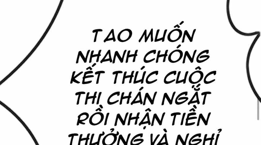 Thể Thao Cực Hạn - Chương 392.1 - ảnh 202