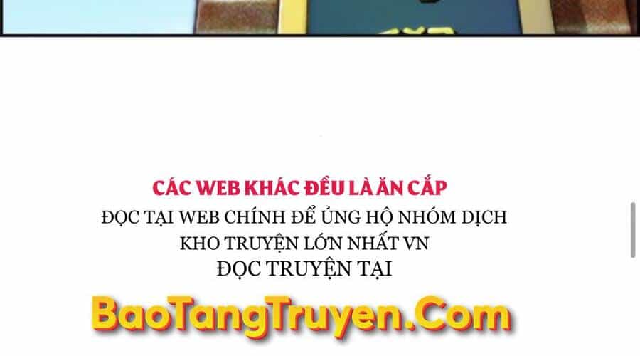 Thể Thao Cực Hạn - Chương 392.1 - ảnh 207