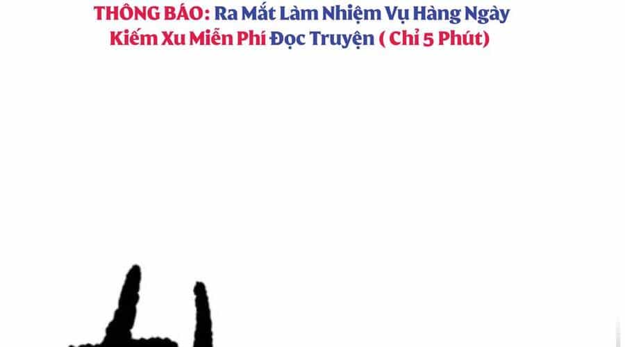 Thể Thao Cực Hạn - Chương 392.1 - ảnh 208