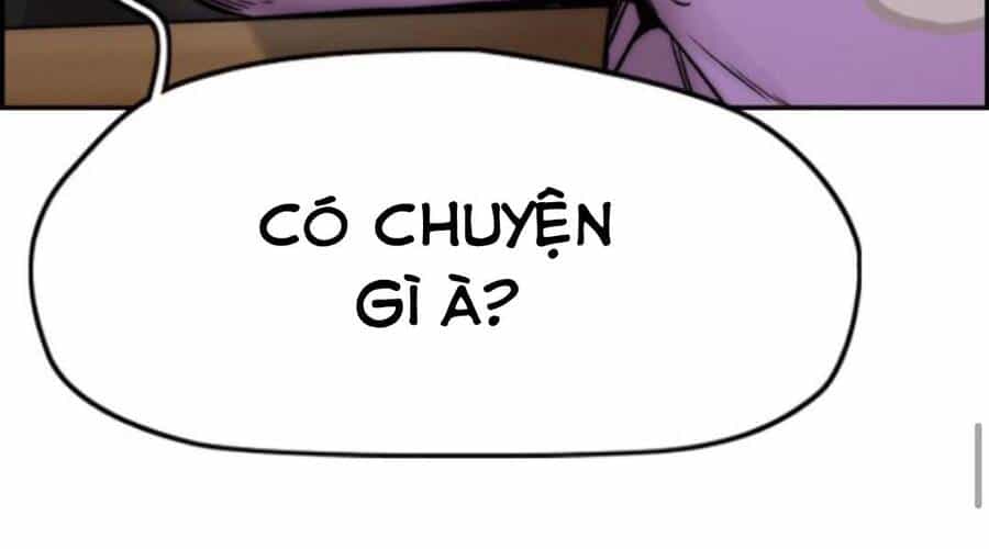 Thể Thao Cực Hạn - Chương 392.1 - ảnh 217
