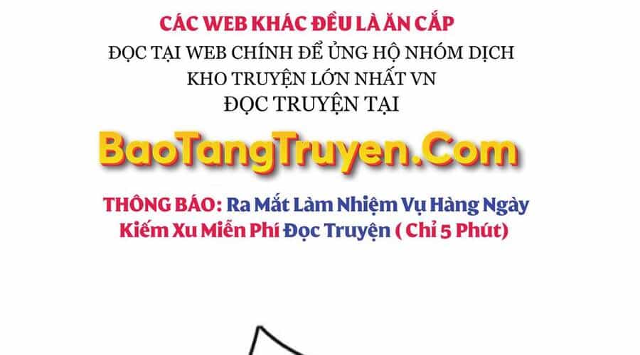 Thể Thao Cực Hạn - Chương 392.1 - ảnh 225