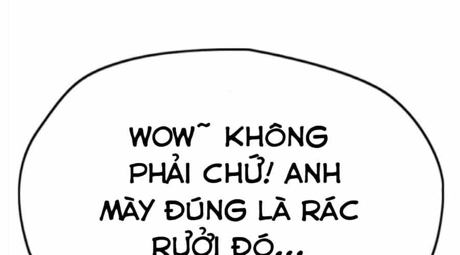 Thể Thao Cực Hạn - Chương 392.1 - ảnh 237