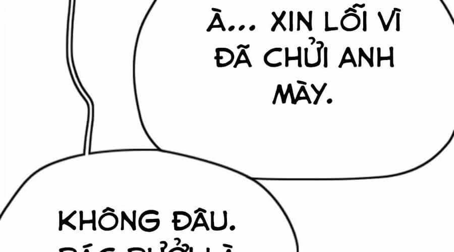 Thể Thao Cực Hạn - Chương 392.1 - ảnh 241