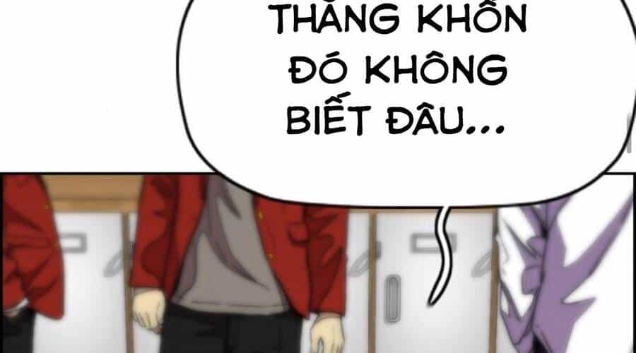 Thể Thao Cực Hạn - Chương 392.1 - ảnh 244
