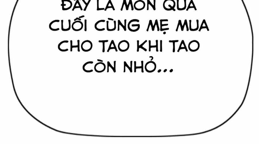 Thể Thao Cực Hạn - Chương 392.1 - ảnh 249