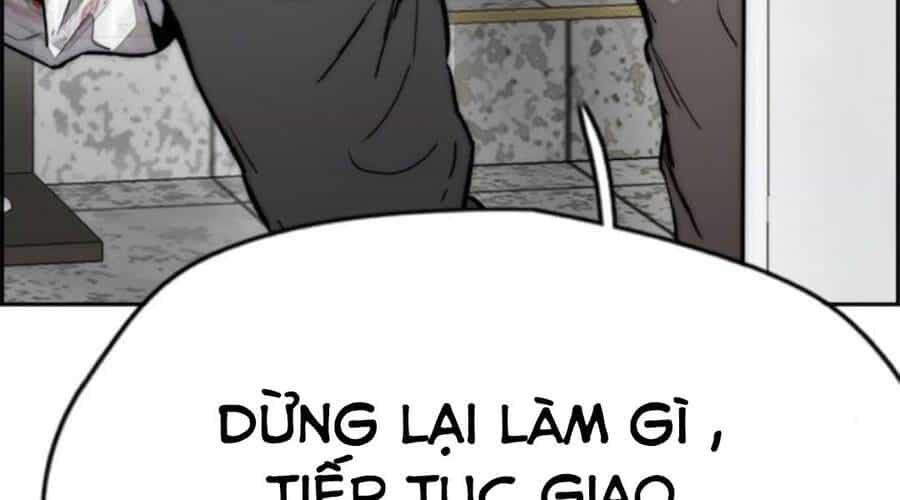 Thể Thao Cực Hạn - Chương 392.1 - ảnh 30