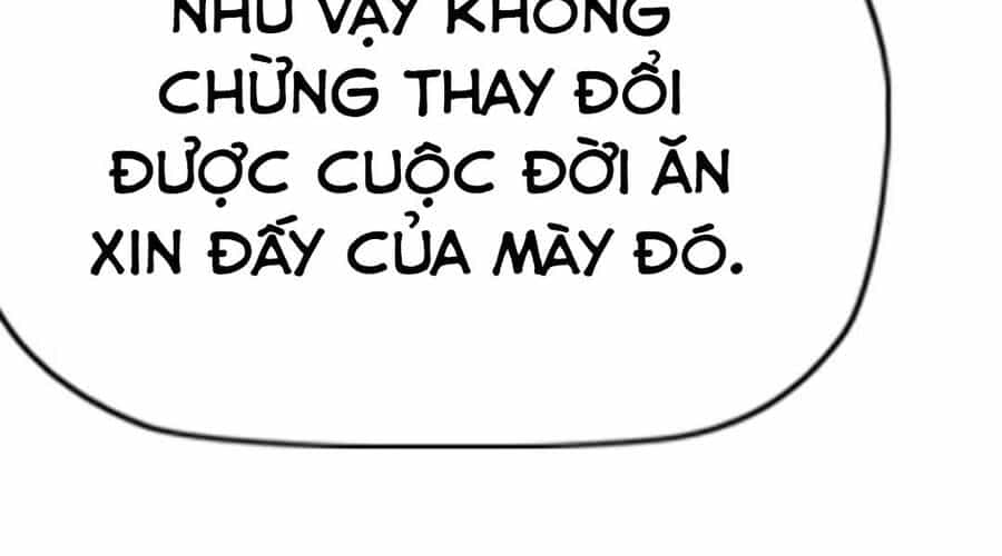 Thể Thao Cực Hạn - Chương 392.1 - ảnh 32