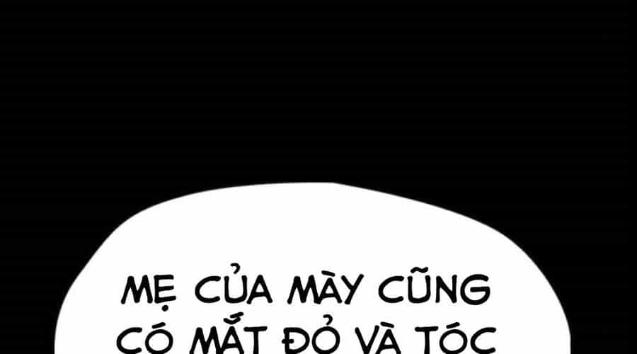 Thể Thao Cực Hạn - Chương 392.1 - ảnh 37