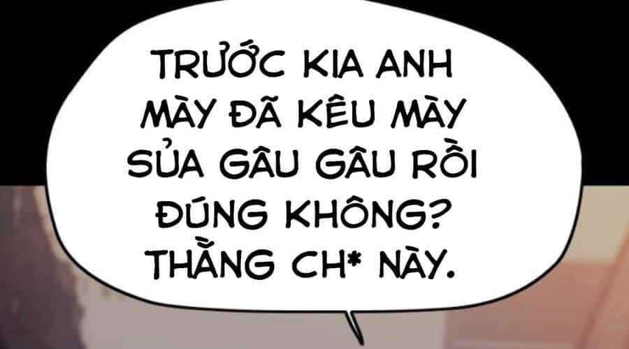 Thể Thao Cực Hạn - Chương 392.1 - ảnh 41