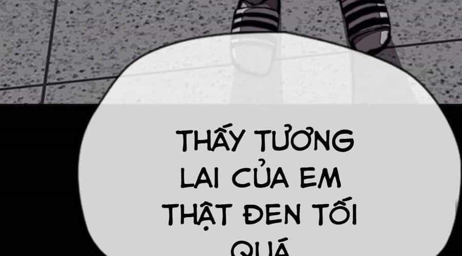 Thể Thao Cực Hạn - Chương 392.1 - ảnh 50