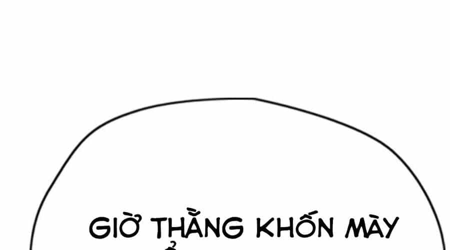Thể Thao Cực Hạn - Chương 392.1 - ảnh 6