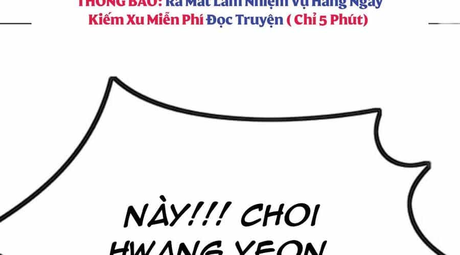 Thể Thao Cực Hạn - Chương 392.1 - ảnh 64