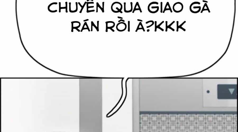 Thể Thao Cực Hạn - Chương 392.1 - ảnh 7
