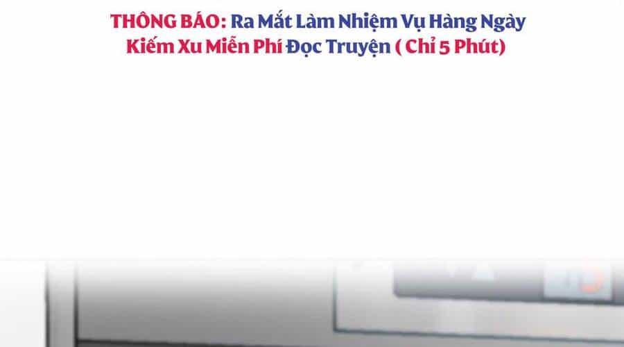 Thể Thao Cực Hạn - Chương 392.1 - ảnh 74