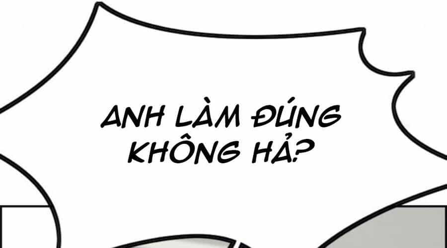 Thể Thao Cực Hạn - Chương 392.1 - ảnh 95