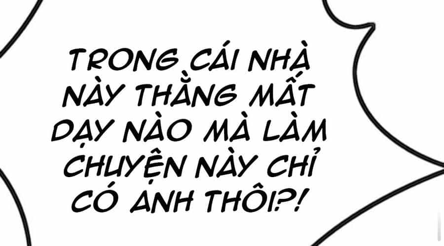 Thể Thao Cực Hạn - Chương 392.1 - ảnh 99