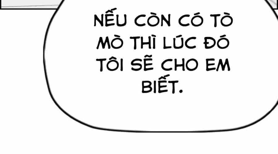 Thể Thao Cực Hạn - Chương 392.2 - ảnh 101