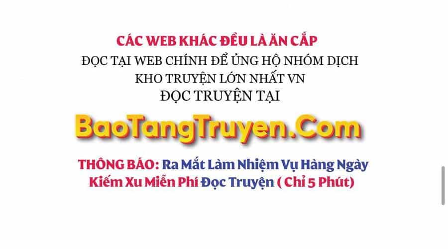 Thể Thao Cực Hạn - Chương 392.2 - ảnh 107