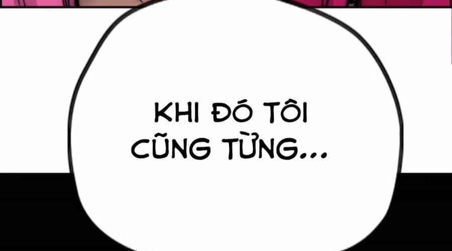Thể Thao Cực Hạn - Chương 392.2 - ảnh 112