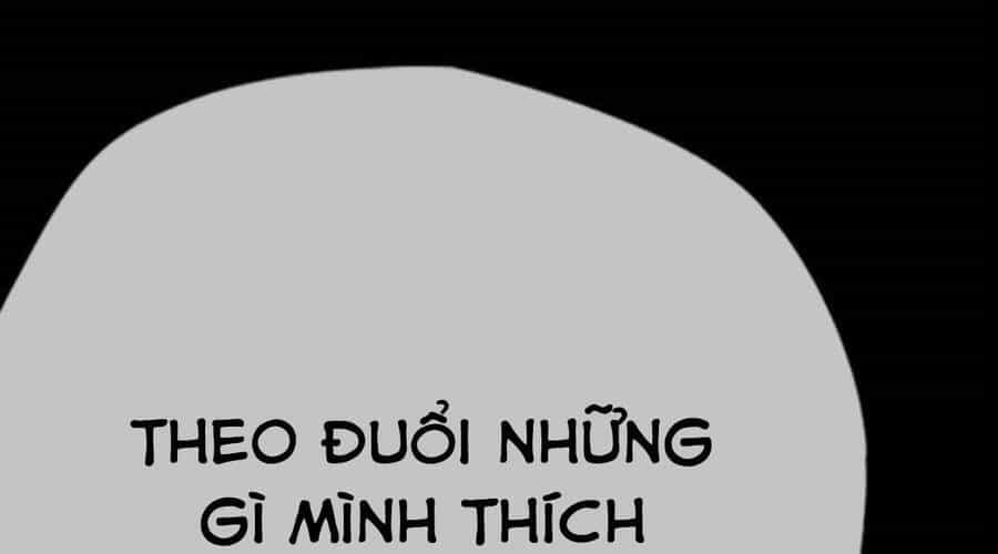 Thể Thao Cực Hạn - Chương 392.2 - ảnh 115