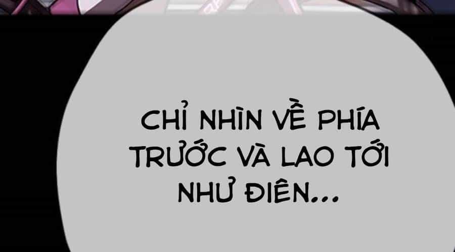 Thể Thao Cực Hạn - Chương 392.2 - ảnh 118