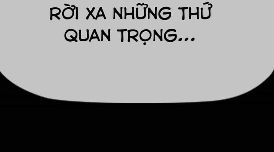 Thể Thao Cực Hạn - Chương 392.2 - ảnh 126