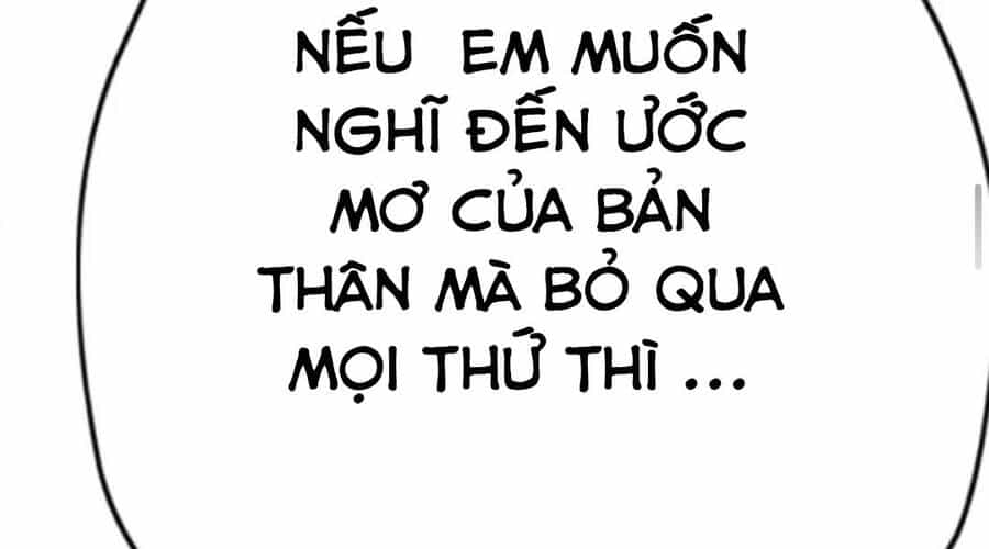 Thể Thao Cực Hạn - Chương 392.2 - ảnh 131
