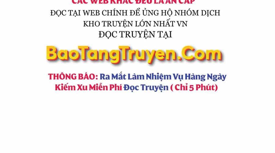 Thể Thao Cực Hạn - Chương 392.2 - ảnh 137