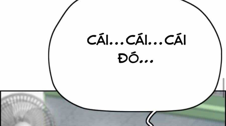 Thể Thao Cực Hạn - Chương 392.2 - ảnh 14