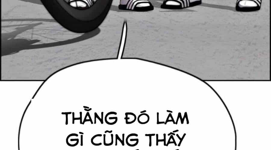 Thể Thao Cực Hạn - Chương 392.2 - ảnh 147