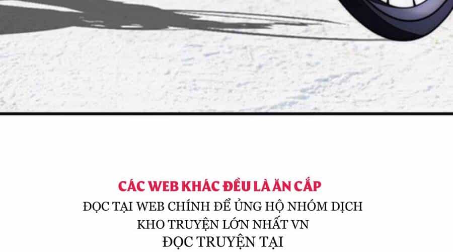 Thể Thao Cực Hạn - Chương 392.2 - ảnh 156