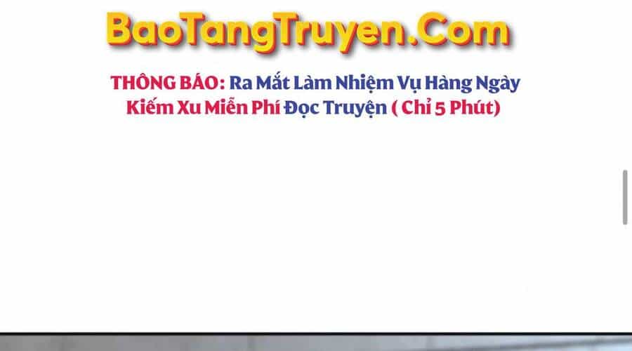 Thể Thao Cực Hạn - Chương 392.2 - ảnh 157