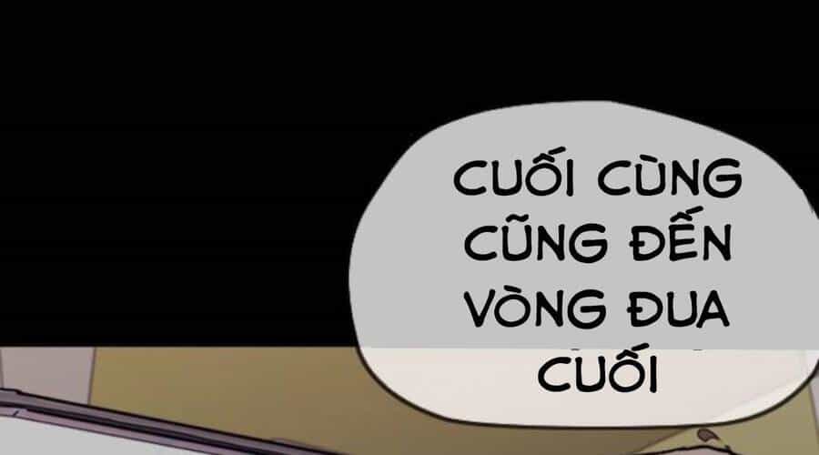 Thể Thao Cực Hạn - Chương 392.2 - ảnh 163