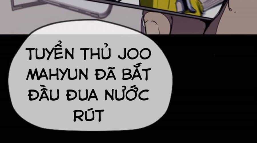 Thể Thao Cực Hạn - Chương 392.2 - ảnh 165