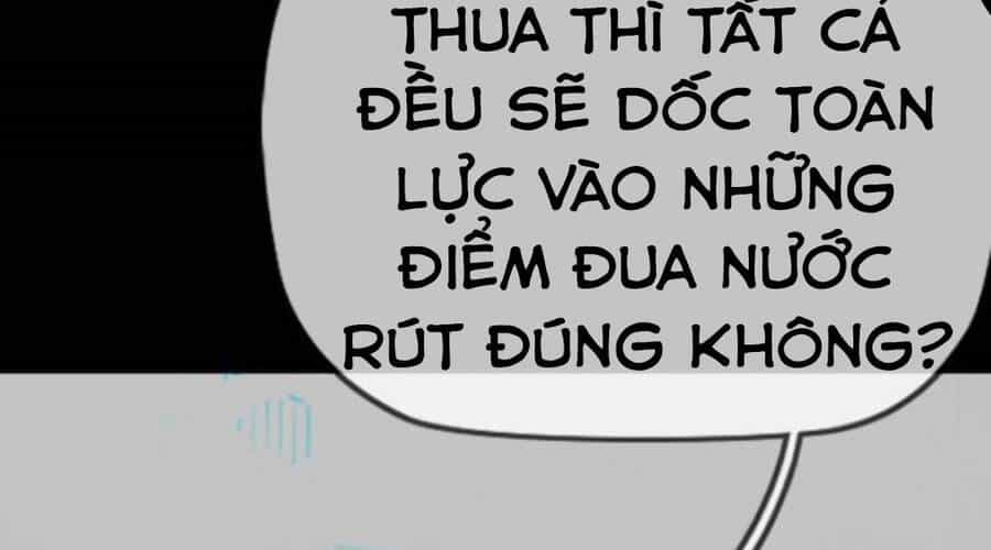 Thể Thao Cực Hạn - Chương 392.2 - ảnh 168