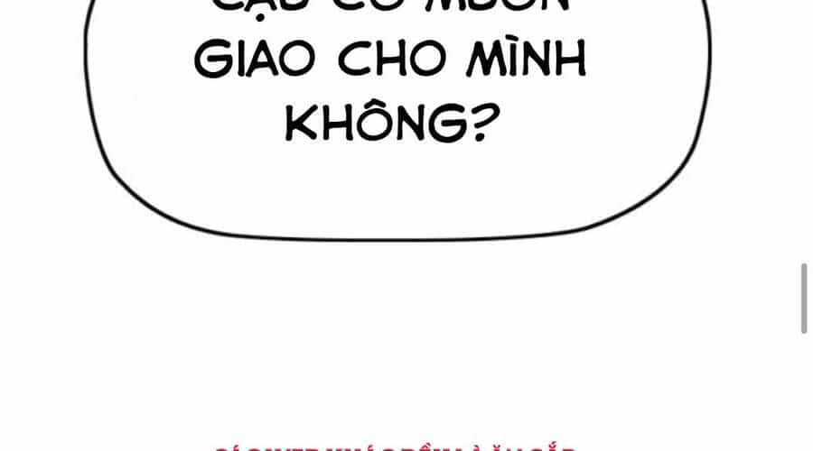 Thể Thao Cực Hạn - Chương 392.2 - ảnh 18