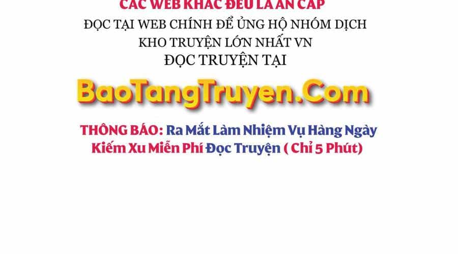 Thể Thao Cực Hạn - Chương 392.2 - ảnh 19
