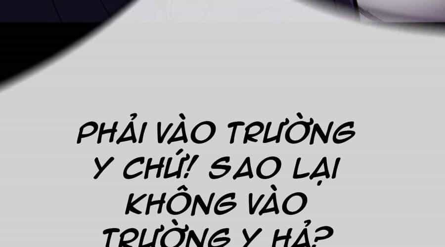 Thể Thao Cực Hạn - Chương 392.2 - ảnh 202