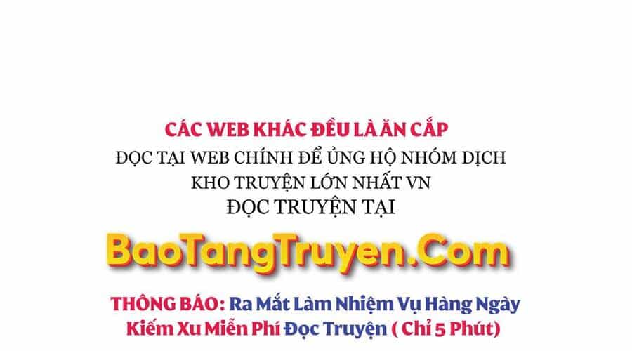 Thể Thao Cực Hạn - Chương 392.2 - ảnh 229