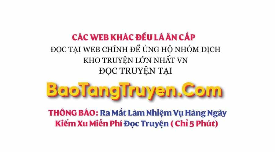 Thể Thao Cực Hạn - Chương 392.2 - ảnh 253
