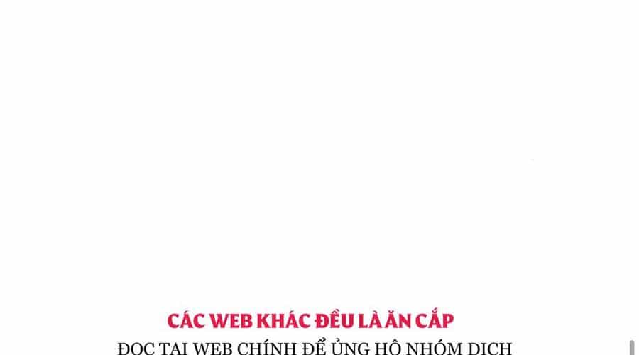 Thể Thao Cực Hạn - Chương 392.2 - ảnh 264