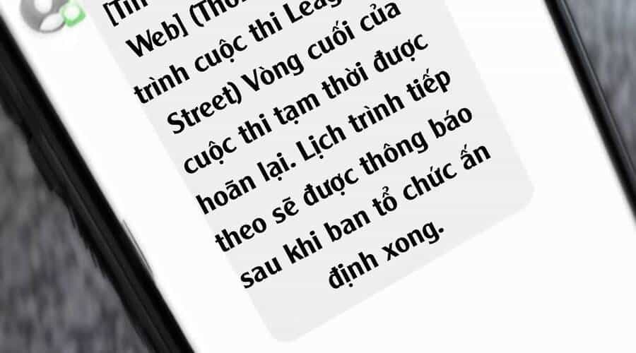 Thể Thao Cực Hạn - Chương 392.2 - ảnh 277