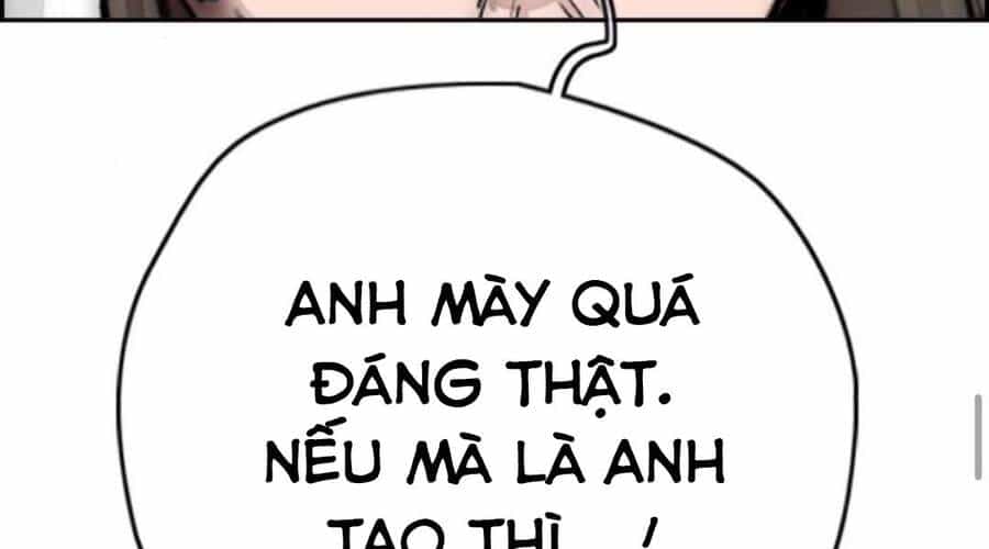 Thể Thao Cực Hạn - Chương 392.2 - ảnh 3