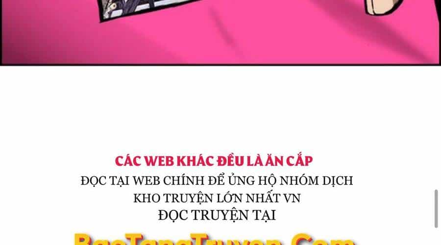 Thể Thao Cực Hạn - Chương 392.2 - ảnh 37