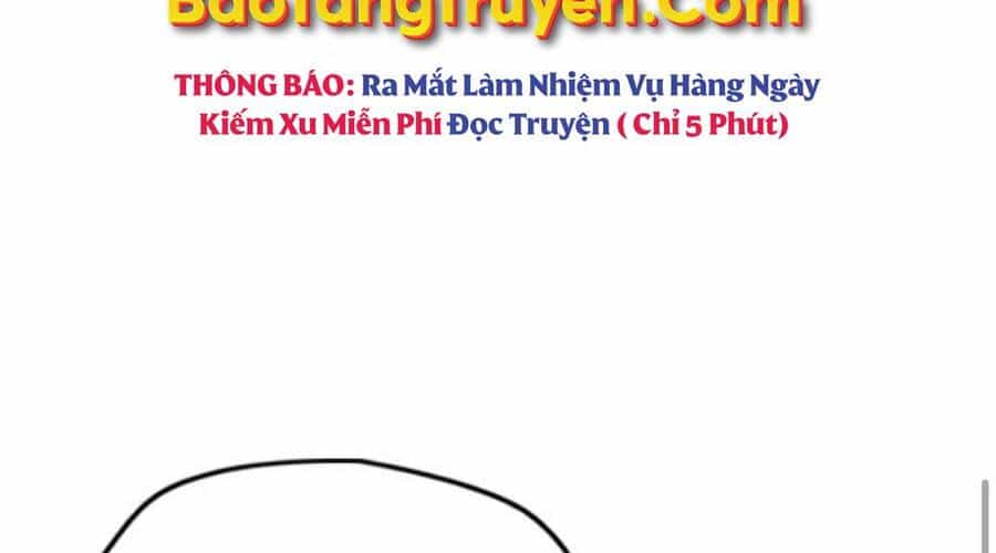 Thể Thao Cực Hạn - Chương 392.2 - ảnh 38