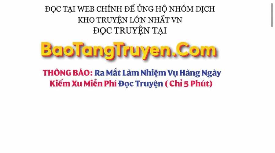 Thể Thao Cực Hạn - Chương 392.2 - ảnh 5